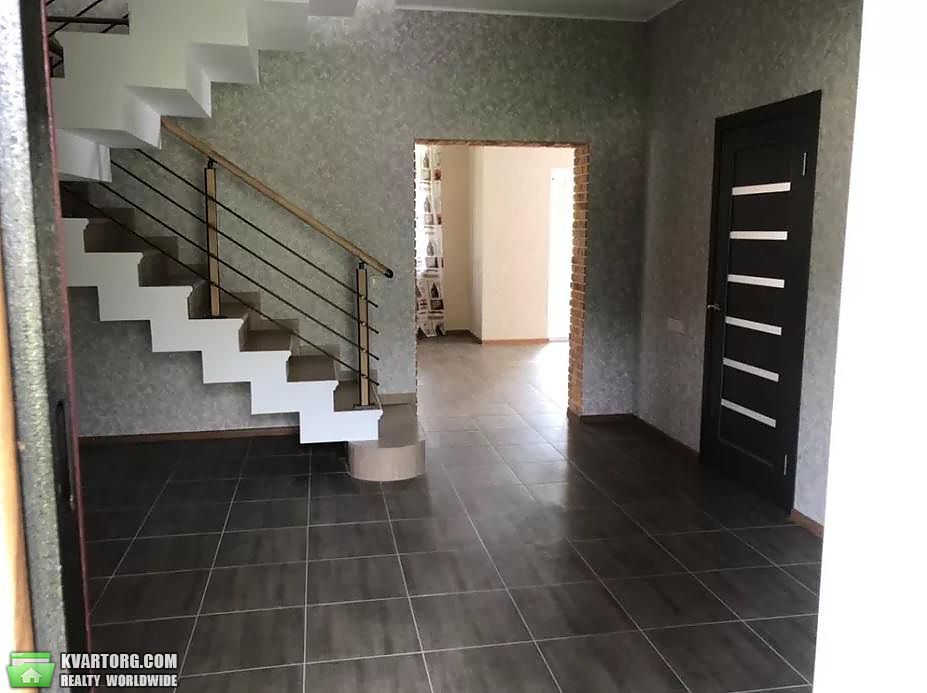 Rent out house. Киевская обл., Гавронщина — photo 5