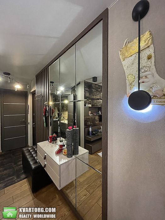 Sell 3-room apartment. Киев,  Оболонский пр — photo 7