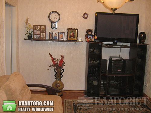 Sell 3-room apartment. Киев, Победы пр — photo 4