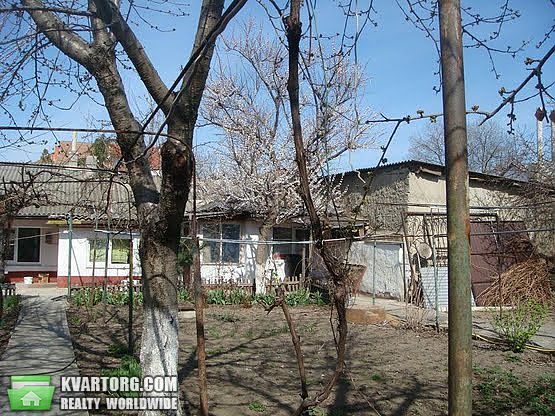Sell house. Одесса, Неделина — photo 6