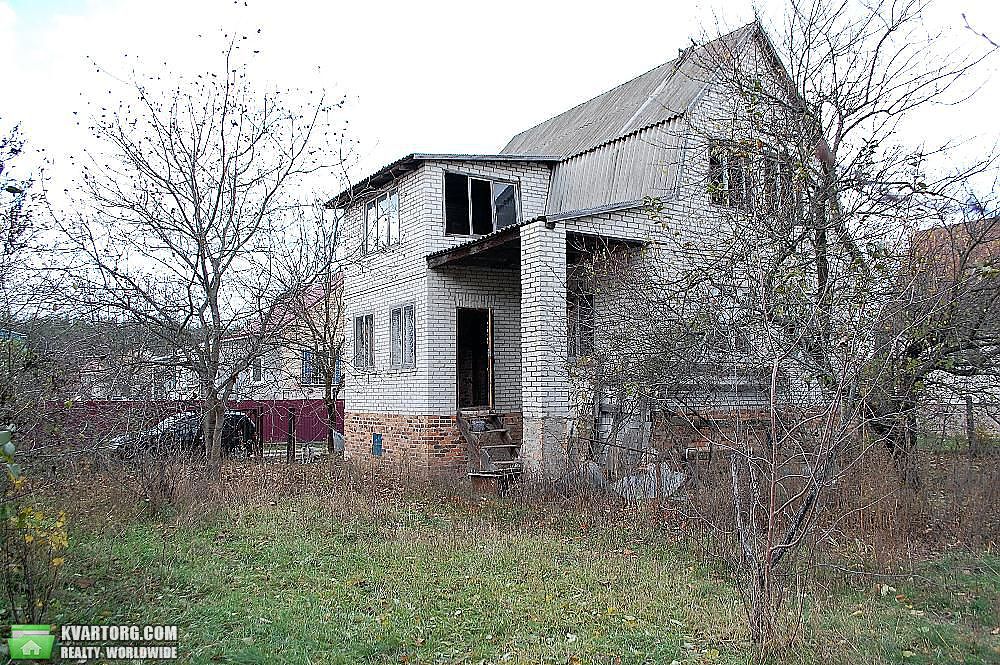 Sell house. Бровары, Пролисок — photo 5