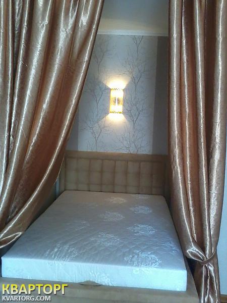 Rent out 1-room apartment. Одесса, Левитана — photo 2
