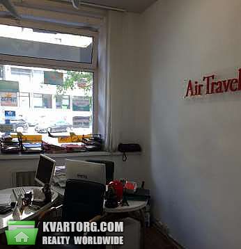 Rent out office. Киев, ул. Саксаганского — photo 2