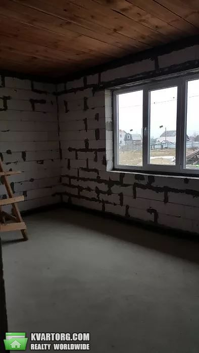 Sell house. Житомир, Садовая — photo 7