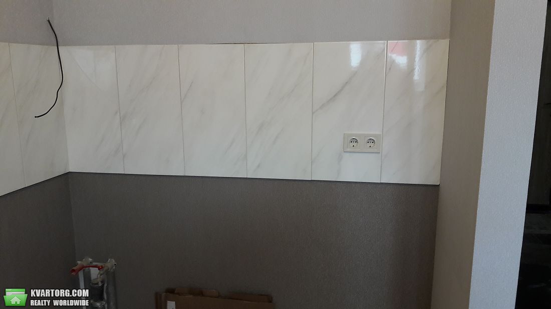 Sell 1-room apartment. Харьков, Шевченковский пер. — photo 3
