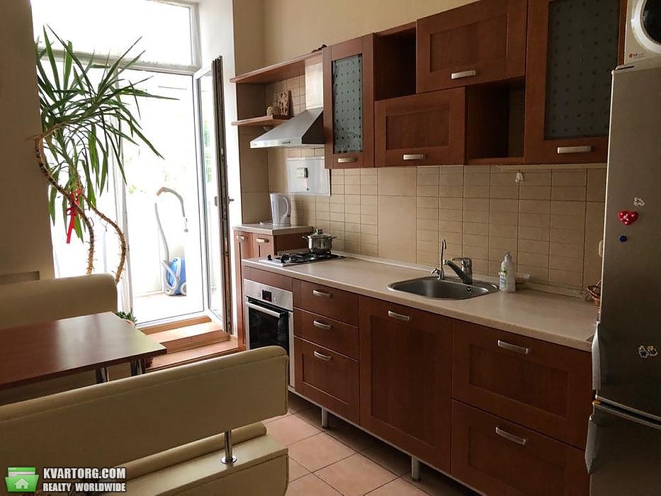 Sell 3-room apartment. Киев,  Антоновича — photo 3