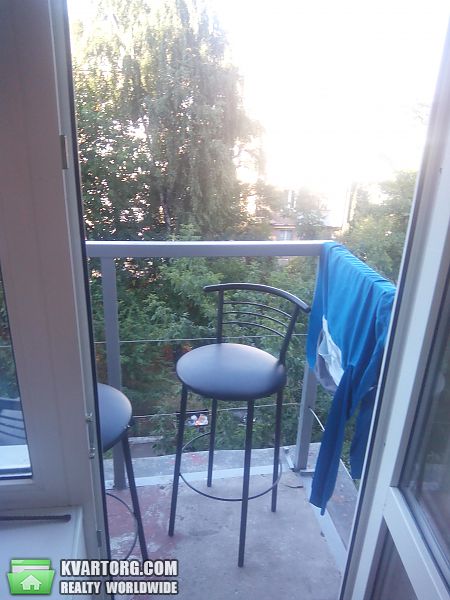Sell 2-room apartment. Киев, Фрунзе — photo 5