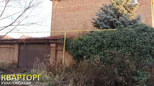 Sell house. Одесса, Пограничная — photo 9