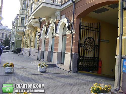 Rent out office. Киев,  Игоревская — photo 2
