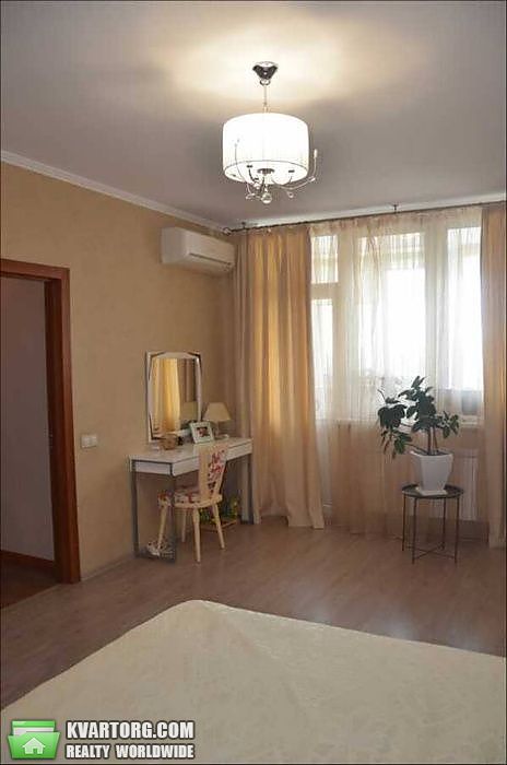 Sell 2-room apartment. Киев, Белецкая — photo 3