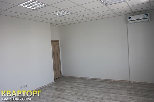 Rent out office. Киев,  Щорса — photo 9
