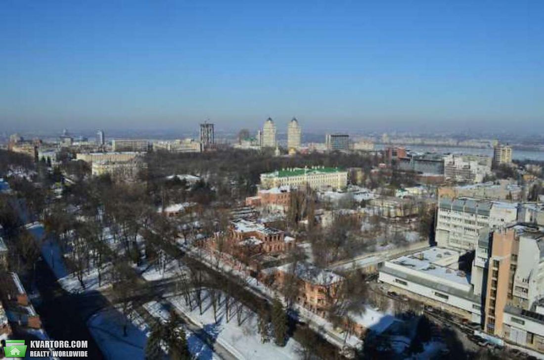Sell 4-room apartment. Днепропетровск, Карла Маркса — photo 5