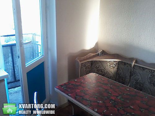 Sell 3-room apartment. Киев, Демеевская — photo 3