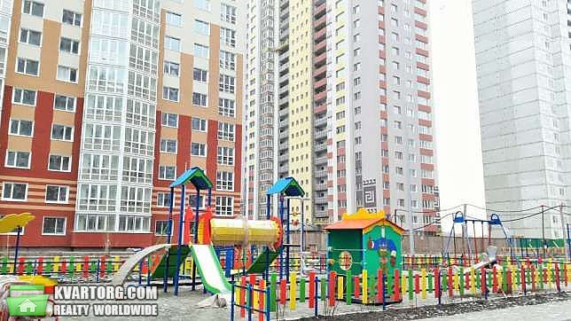 Sell 2-room apartment. Киев,  Гмыри — photo 2