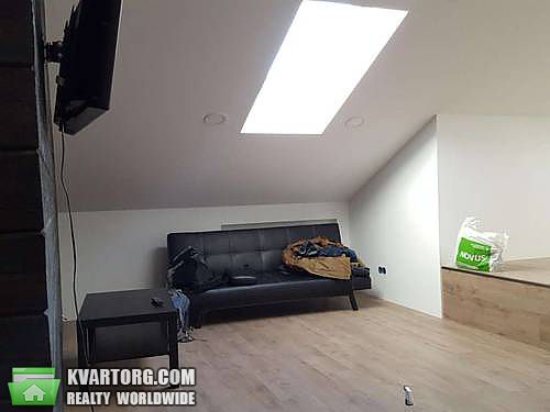 Rent out office. Киев,  Михайловская — photo 7
