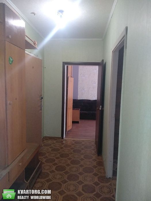 Sell 2-room apartment. Киев, проул. Цветочный — photo 2