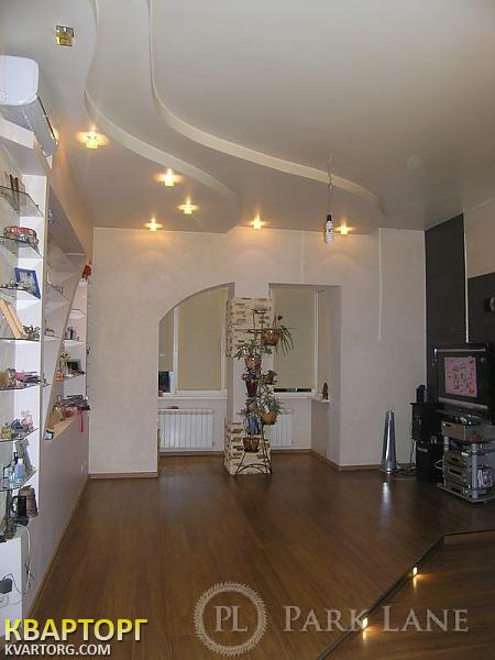 Sell 2-room apartment. Киев, Димитрова — photo 3