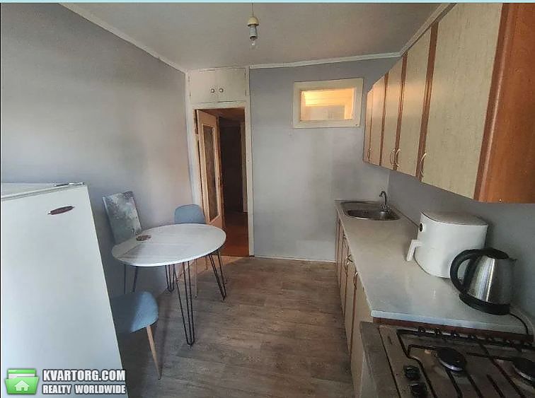 Sell 2-room apartment. Киев, Преображенская — photo 3