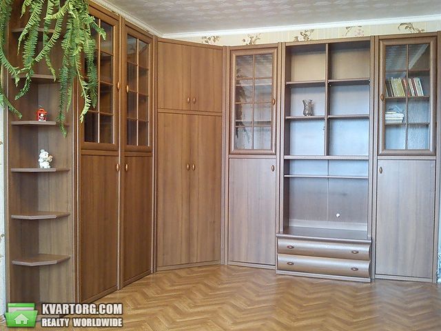 Sell 1-room apartment. Одесса, Днепропетровская дорога — photo 2