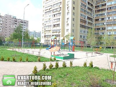 Sell 2-room apartment. Киев,  Гмыри — photo 6