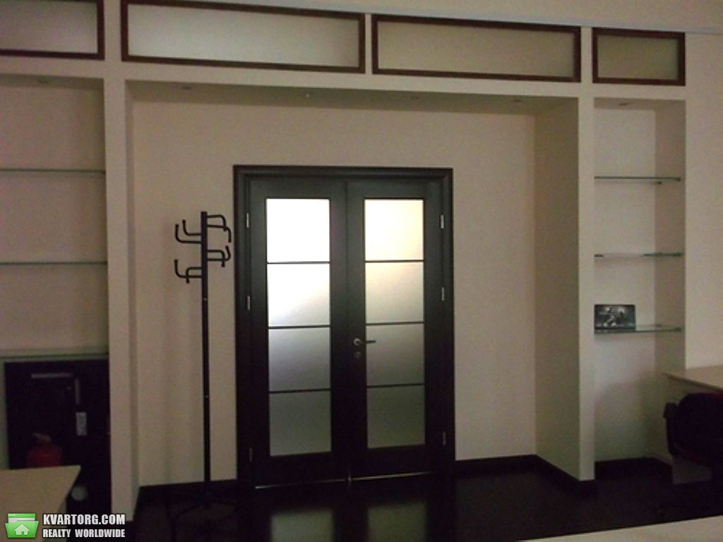 Rent out office. Киев,  Большая Васильковская — photo 1