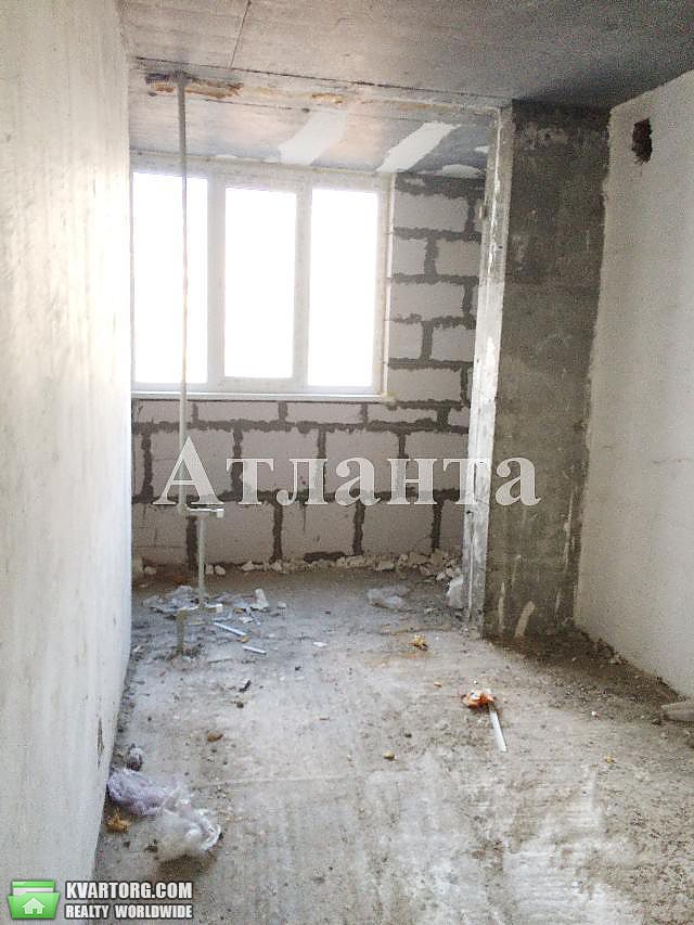 Sell 2-room apartment. Одесса, Днепропетровская дорога — photo 3