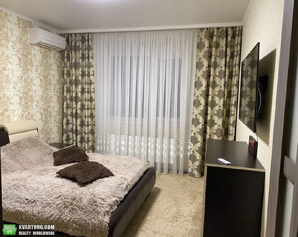 Sell 2-room apartment. Одесса, Бочарова — photo 2
