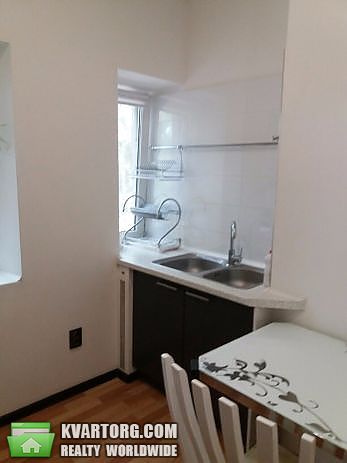 Sell 3-room apartment. Днепропетровск, Калинина. пр — photo 7