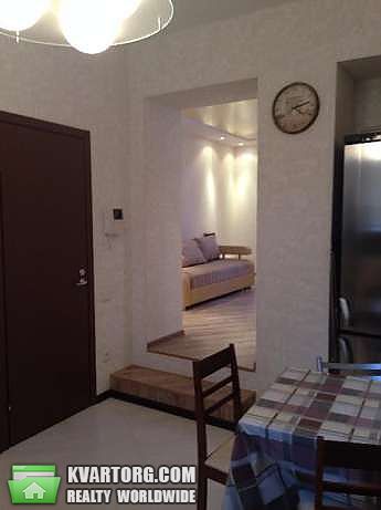 Sell 2-room apartment. Одесса, Ватутина — photo 4