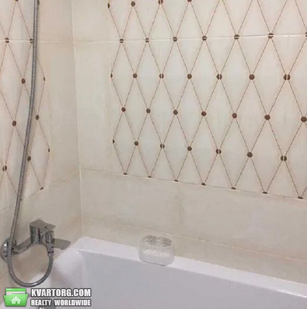 Sell 1-room apartment. Киев,  Дубинина — photo 9