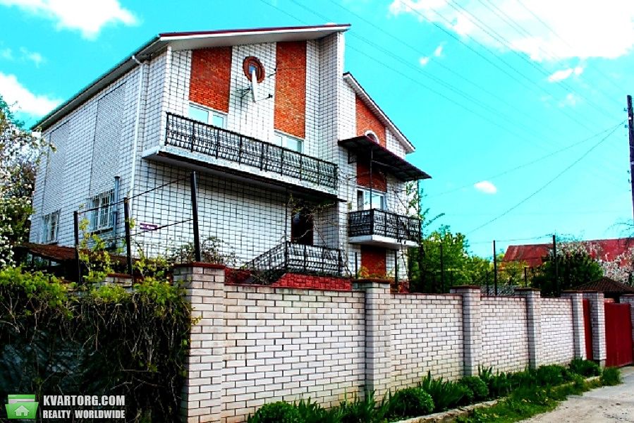 Sell house. Винница, Франко — photo 2