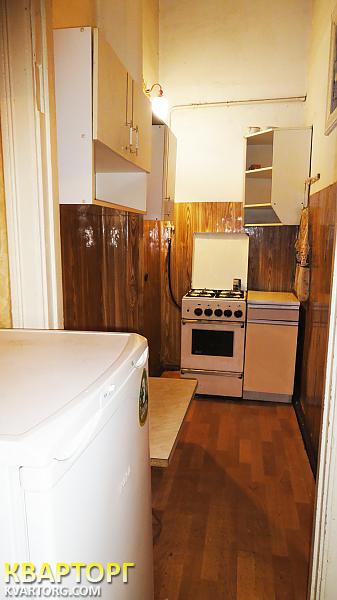 Rent out 2-room apartment. Одесса, Шевченко — photo 8