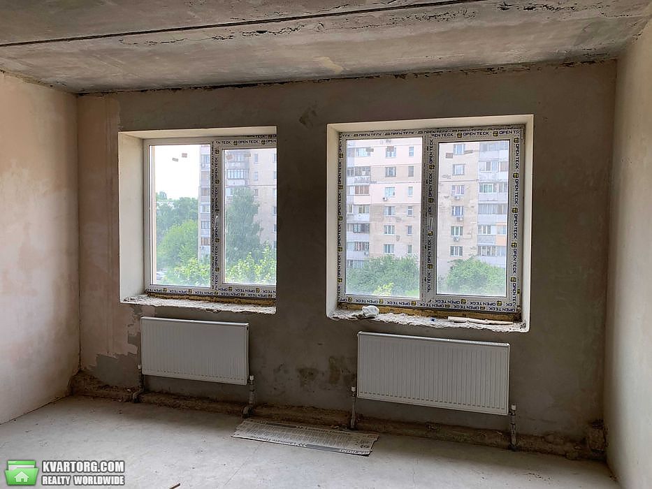 Sell 1-room apartment. Киев,  Попова пер — photo 1