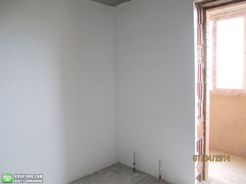 Sell 1-room apartment. Одесса, Школьная — photo 4