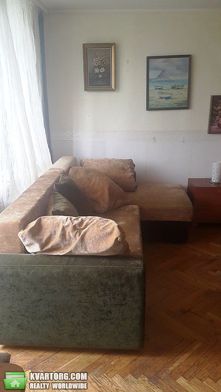 Sell 1-room apartment. Киев,  Науки пр — photo 10