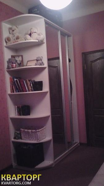 Sell 2-room apartment. Киев,  Шепелева — photo 2