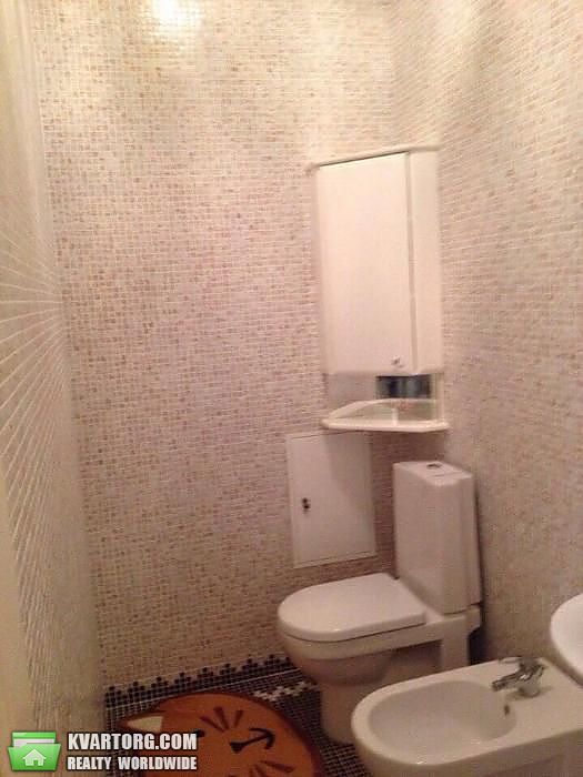 Sell 3-room apartment. Киев,  Тимошенко — photo 6