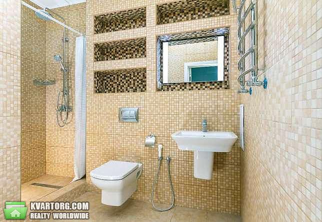 Sell 3-room apartment. Киев,  Героев Сталинграда пр — photo 3