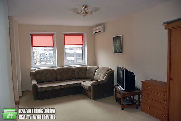 Sell 1-room apartment. Киев,  Паньковская — photo 2
