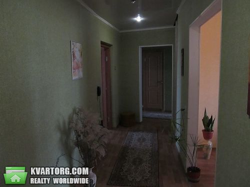 Sell 4-room apartment. Полтава, Жовтнева — photo 9