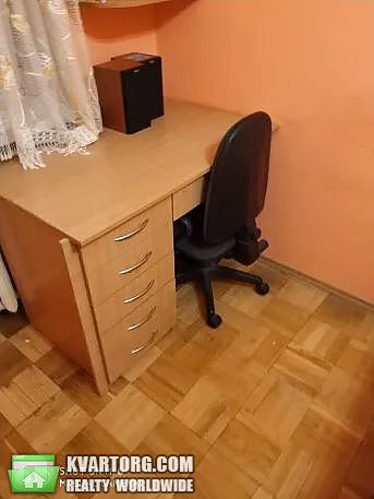 Rent out 2-room apartment. Киев, Бубнова — photo 4