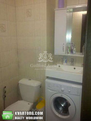 Sell 3-room apartment. Киев,  Большая Васильковская — photo 5