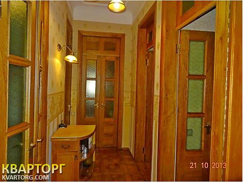 Sell 3-room apartment. Харьков, Бориса Чичибабина — photo 3