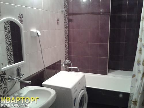 Rent out 1-room apartment. Киев, гришко — photo 2