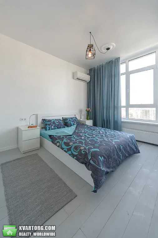 Rent out 2-room apartment. Киев,  Кудри — photo 8