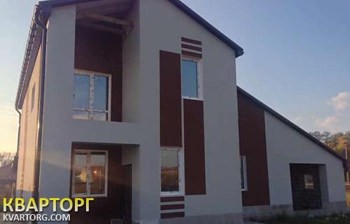 Sell house. Киевская обл., Белогородка — photo 2