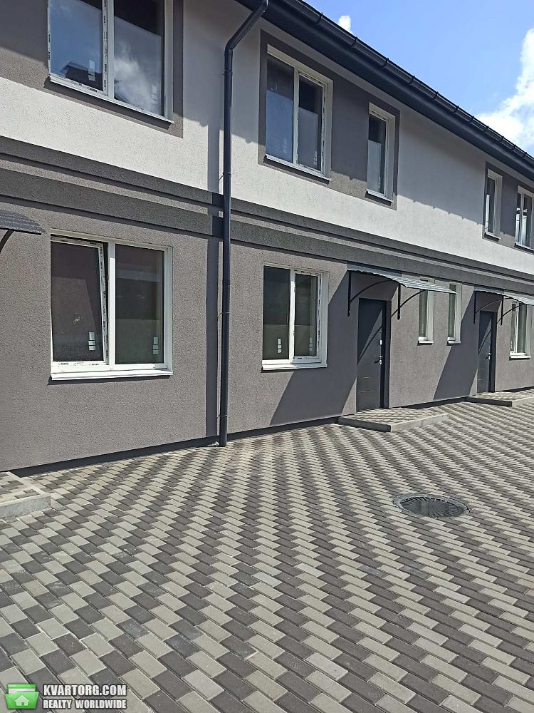 Sell Townhouse. Буча, Гребинки — photo 2