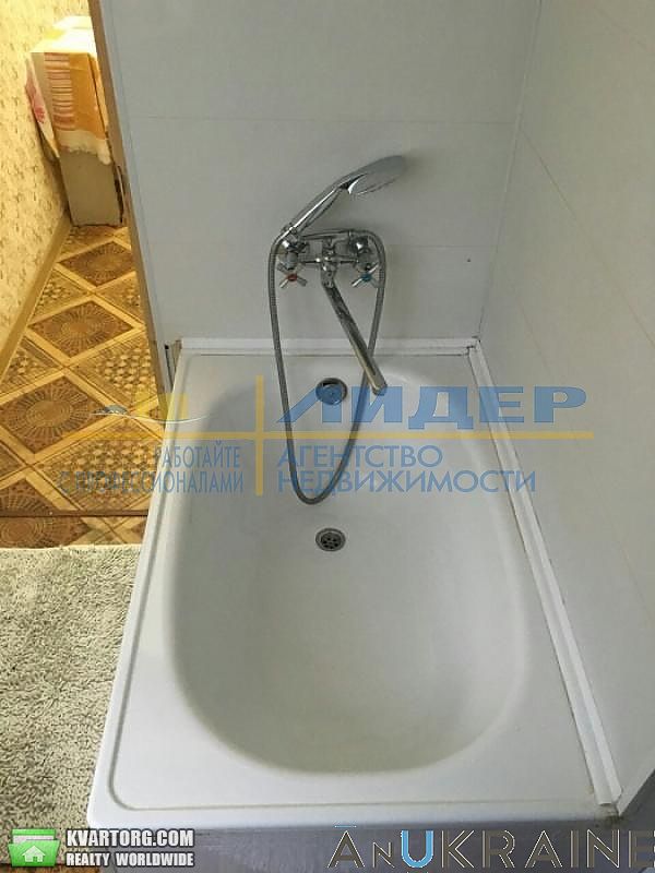 Sell 2-room apartment. Одесса, Утесова — photo 4