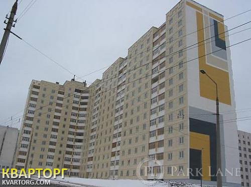 Sell 2-room apartment. Киев,  Эрнста — photo 7