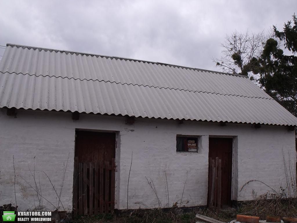 Rent out house. Киевская обл., - — photo 8